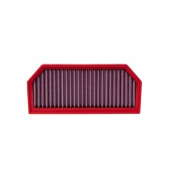 BMC filtr powietrza FM01100