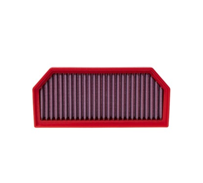 BMC filtr powietrza FM01100