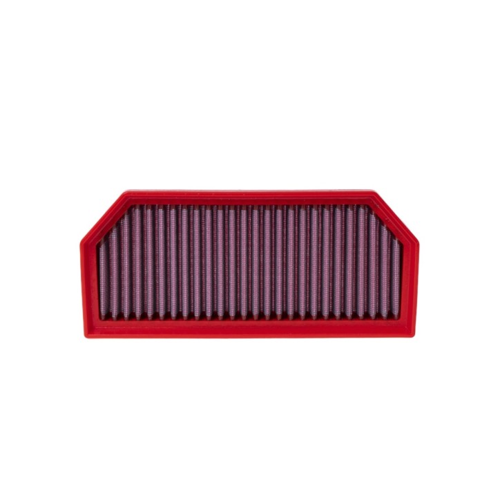 BMC filtr powietrza FM01100