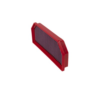 BMC filtr powietrza FM01100