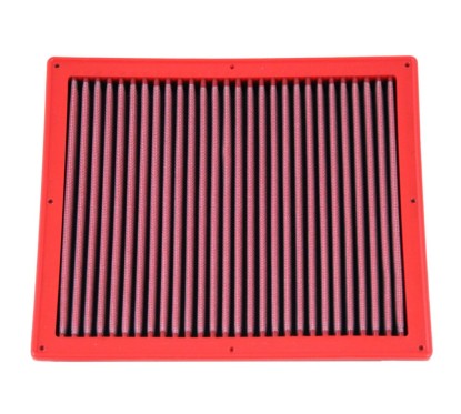 BMC filtr powietrza FM875/01