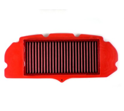 BMC filtr powietrza FM530/04