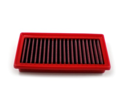 BMC filtr powietrza FM758/20