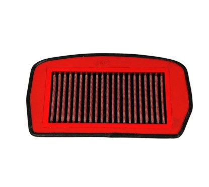 BMC filtr powietrza FM365/04