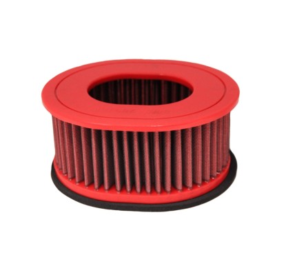 BMC filtr powietrza FM289/08