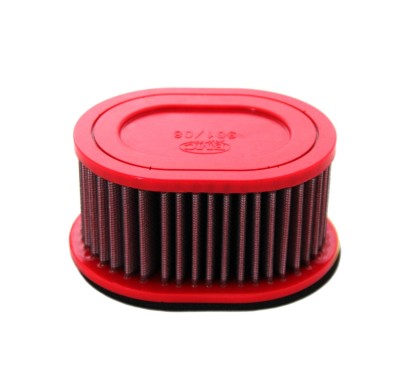 BMC filtr powietrza FM301/08