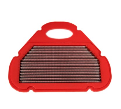 BMC filtr powietrza FM249/09