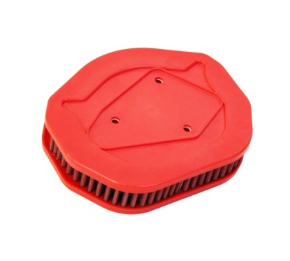 BMC filtr powietrza FM01066