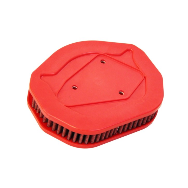 BMC filtr powietrza FM01066