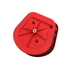 BMC filtr powietrza FM01083