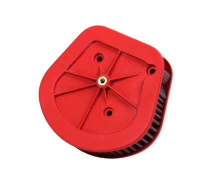 BMC filtr powietrza FM01083