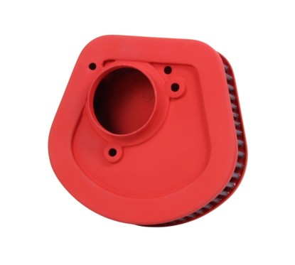 BMC filtr powietrza FM01083