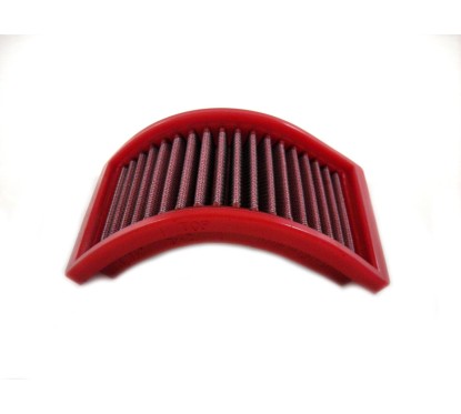 BMC filtr powietrza FM606/08