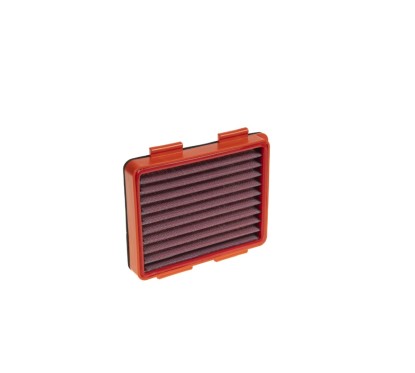 BMC filtr powietrza FM01130