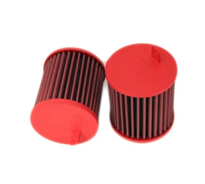 BMC filtr powietrza FM241/16