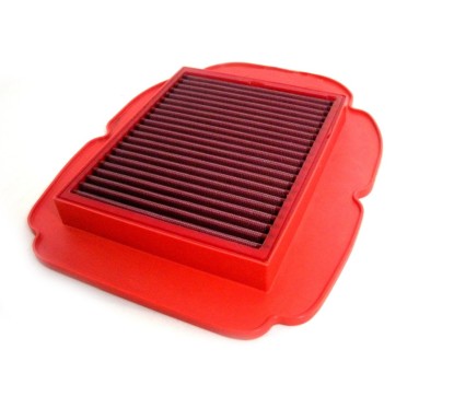 BMC filtr powietrza FM696/04