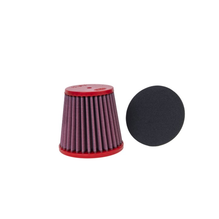 BMC filtr powietrza FM340/21