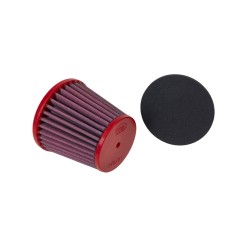 BMC filtr powietrza FM340/21