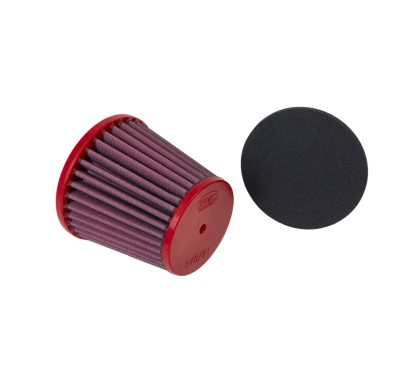 BMC filtr powietrza FM340/21