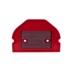 BMC filtr powietrza FM131/04