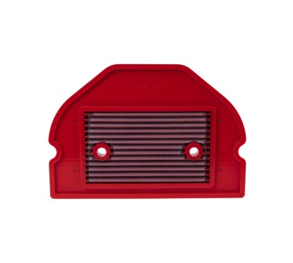 BMC filtr powietrza FM131/04