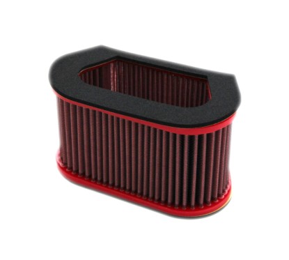 BMC filtr powietrza FM162/04