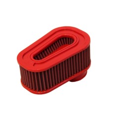 BMC filtr powietrza FM01067