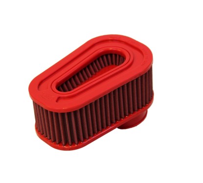 BMC filtr powietrza FM01067