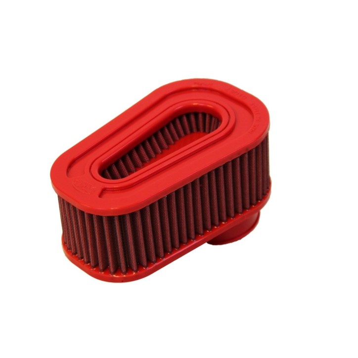 BMC filtr powietrza FM01067