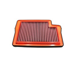 BMC filtr powietrza FM01116