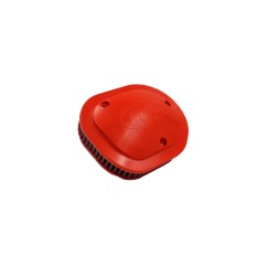 BMC filtr powietrza FM01116