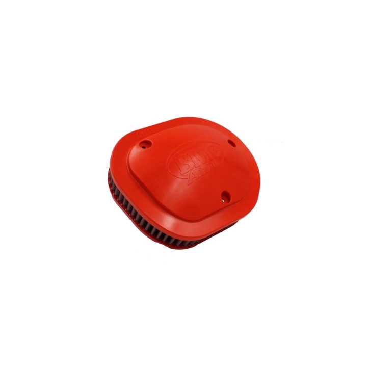 BMC filtr powietrza FM01116