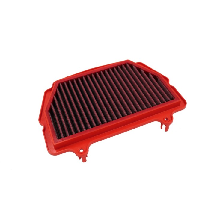 BMC filtr powietrza FM01131