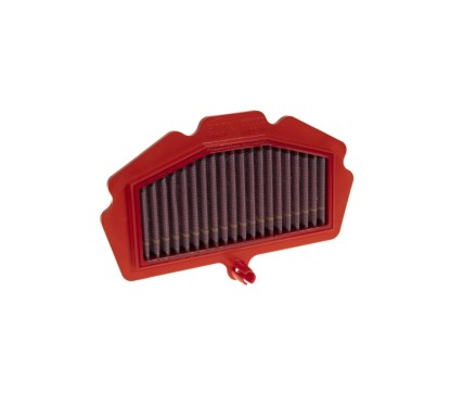 BMC filtr powietrza FM01010/04RACE