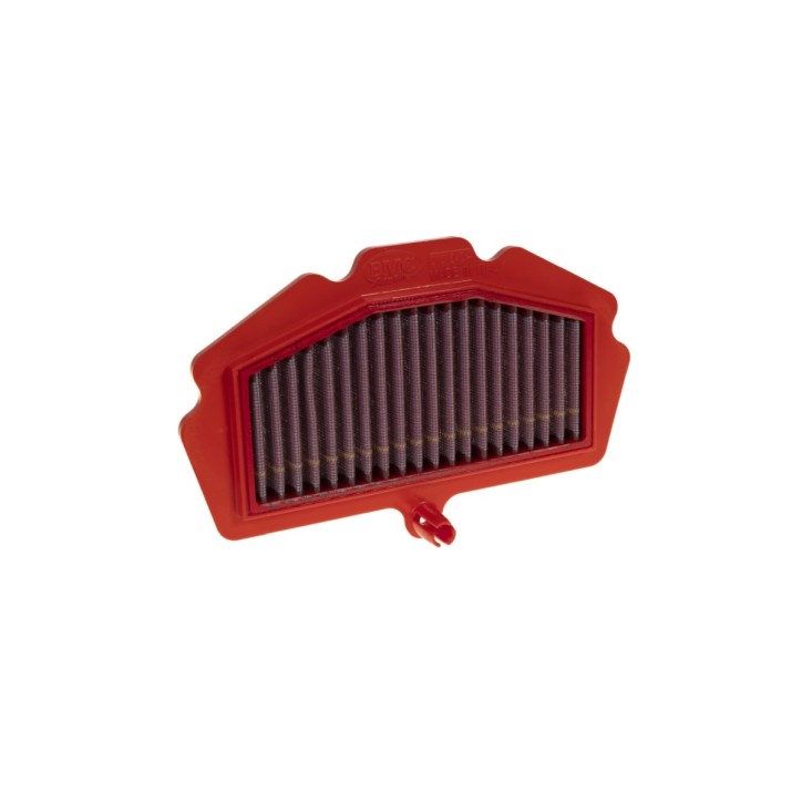 BMC filtr powietrza FM01010/04RACE