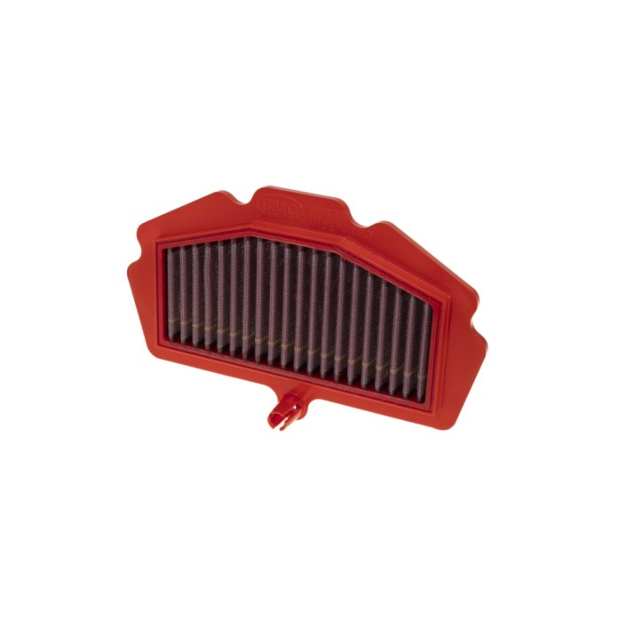 BMC filtr powietrza FM01010/04RACE