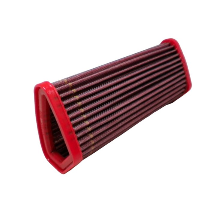 BMC filtr powietrza FM482/08RACE