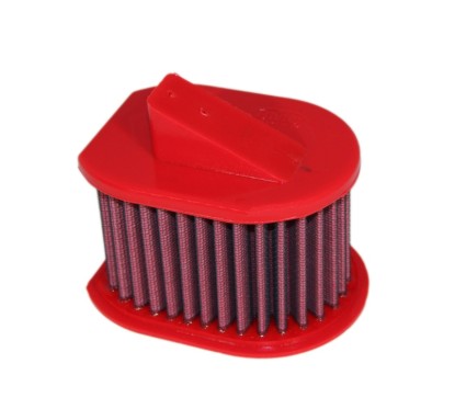 BMC filtr powietrza FM346/10RACE