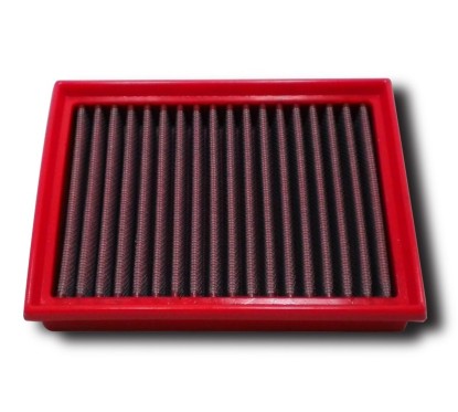 BMC filtr powietrza FM796/20RACE