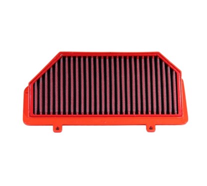 BMC filtr powietrza FM951/04RACE