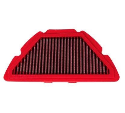 BMC filtr powietrza FM467/04RACE