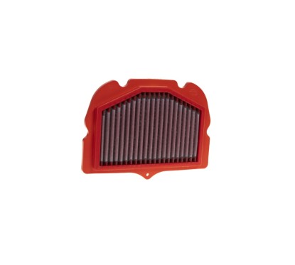 BMC filtr powietrza FM529/04RACE