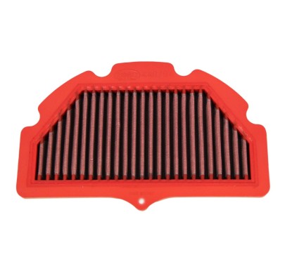 BMC filtr powietrza FM440/04RACE