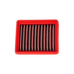 BMC filtr powietrza FM733/20RACE