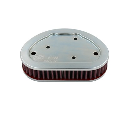 BMC filtr powietrza FM01123