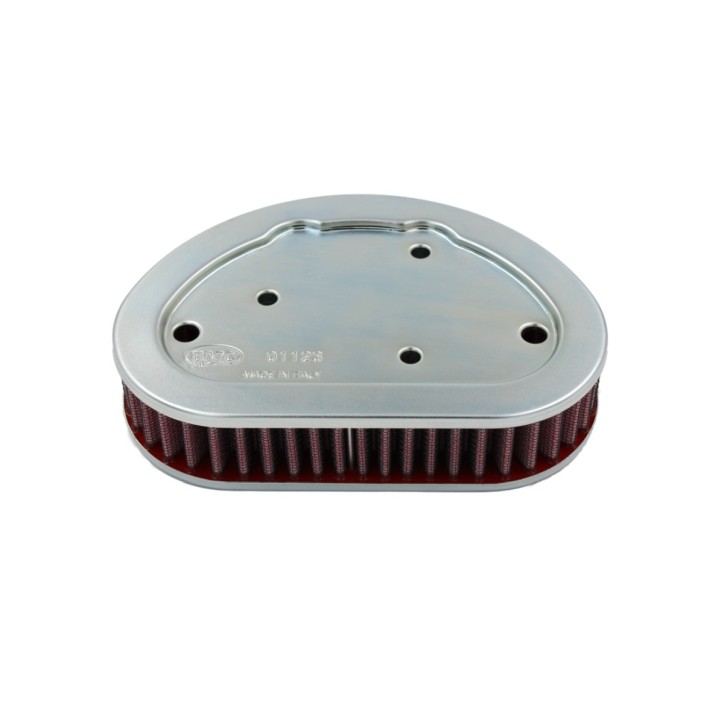 BMC filtr powietrza FM01123