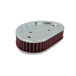 BMC filtr powietrza FM01123