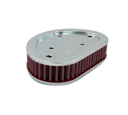 BMC filtr powietrza FM01123