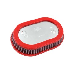 BMC filtr powietrza FM01132