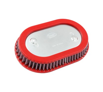 BMC filtr powietrza FM01132